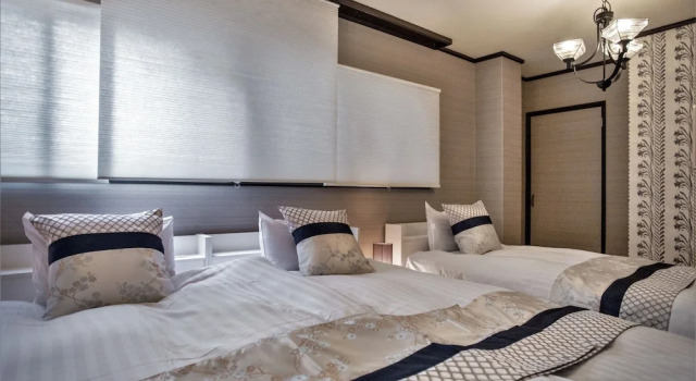 8INN Gojo Omiya, Boek Hotel Uji Kyoto