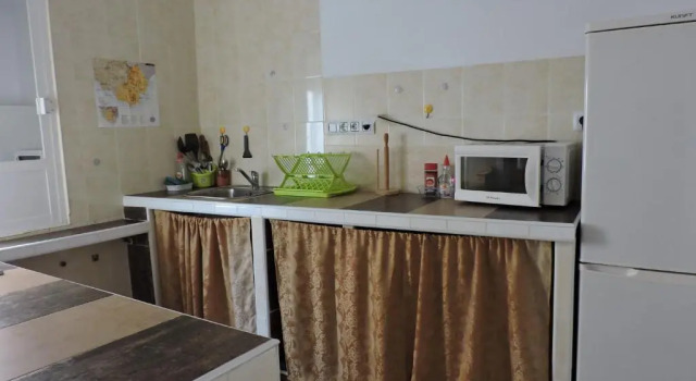 Студия Hospedaje Lisboa Algeciras P Ca 0214 y A Ca 0232