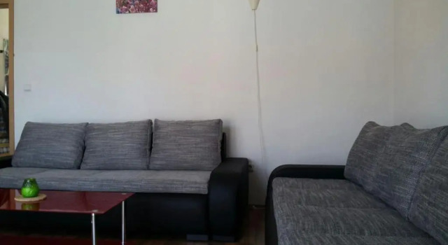 Villa Croned