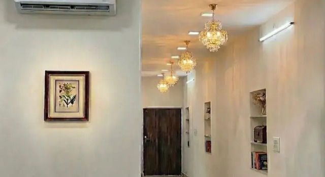 Hotel Orchard, Забронировать Отель Отели штата Раджастхана с парковкой, Парковка