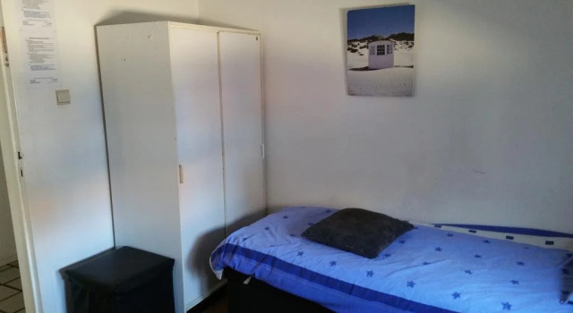 Hostel Semermaes, Prenota Ostello  