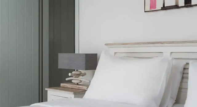 El Sueno Villa Mykonos, Rezervovat Vila Kalafatis Mykonos