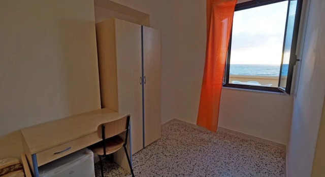 Sant'Antonio Accommodation, Book Hotel Tropea Calabria