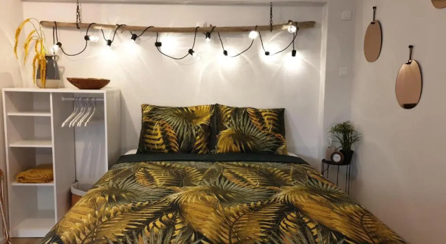 Studio Het Begijntje Tongeren, Rezerwuj Hotel Hotele w Bruksela z parkingiem, Parking