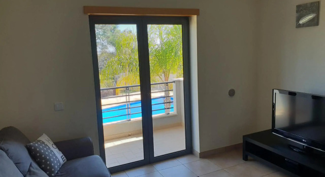 Quinta do Pinheiro Residence, Rezerwuj Hotel Hotele w Algarve z parkingiem, Parking