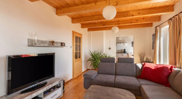 Pistenblick 19788