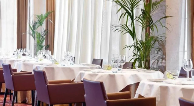 The Savoy Hotel, Rezerwuj Hotel Limerick Limerick