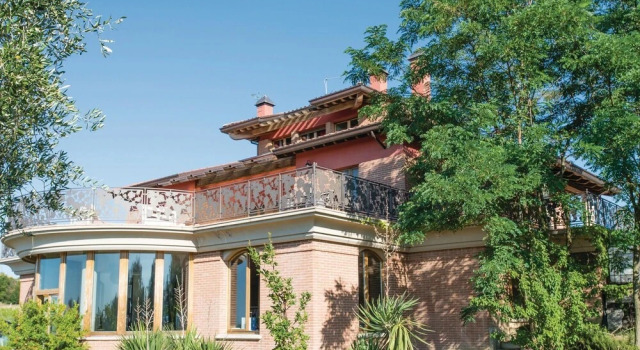 Stunning Home in Rimini -rn- With 4 Bedrooms and Wifi, Забронировать Отель Римини Побережье Римини