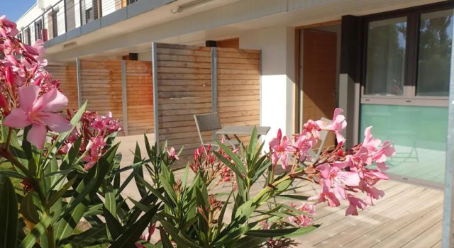 Les Jardins dAthéna, Забронировать Отель Эгюий Буш-дю-Рон