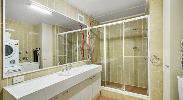Апартаменты Peregian Court Resort - 4/84 Peregian Esp
