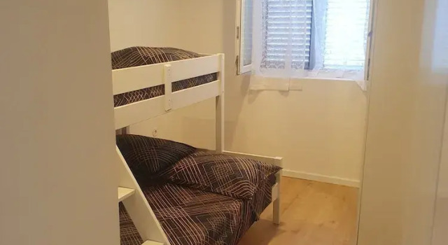 Коттедж House Ivana