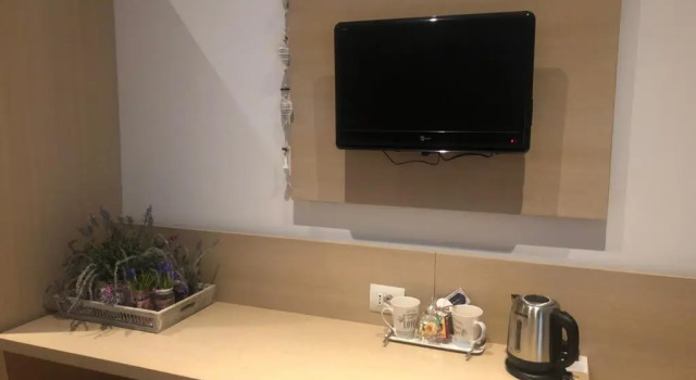 Номер Standard VeronAntica B&B