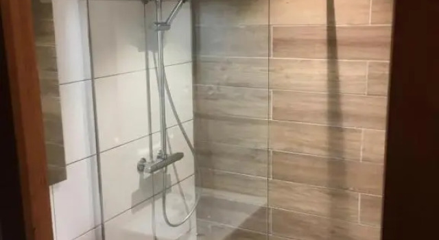 Résidence Les Alpages - 3 Pièces pour 6 Personnes 74