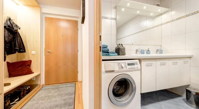 Appartement Residenz Colrosa By A-Appartements, Забронировать Апартаменты/квартира Апартаменты Бранд, рядом с Гондольный подъемник Палюдбан, Апартаменты/квартира