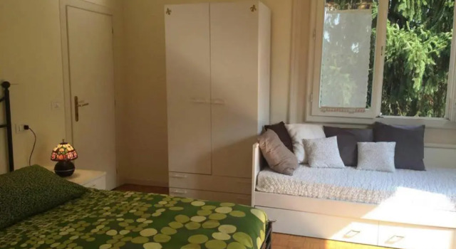 Двухместный номер Deluxe Agriturismo Villa Dei Gelsi