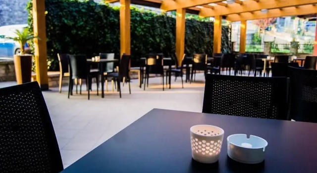 Locanda Della Pieve, Reserva ahora Hotel Hoteles en Tizzano Val Parma con desayuno, Desayunos