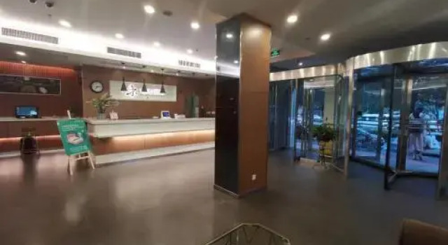 Zhangye Pinmu(Yuncheng Zhongyin Avenue Store), Book Hotel Yuncheng Shanxi