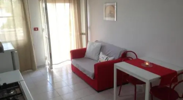 Appartamenti Le Mimose, Book Hotel Baunei Ogliastra