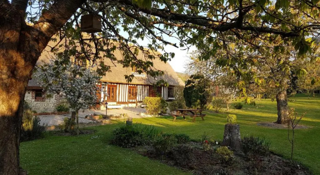 LA GRIOTTE 2 & Spa&Piscine, Забронировать Отель  