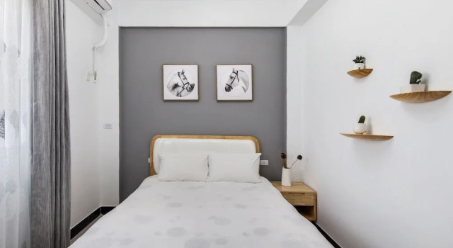 Loving kinmen Homestay, Buchen Sie Hotel Panshan Village Taiwan