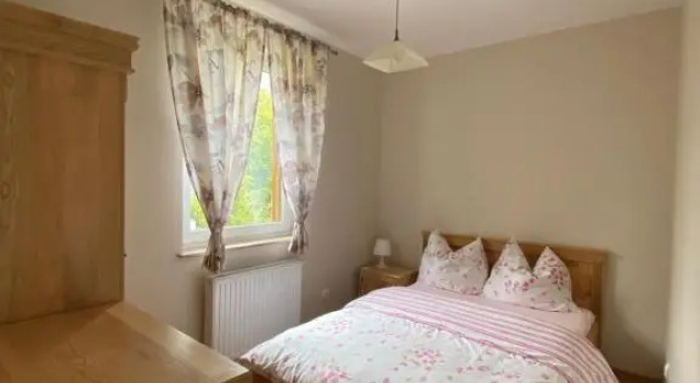 Номер Standard Leonardo Guesthouse
