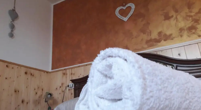 B&B Il Cardellino