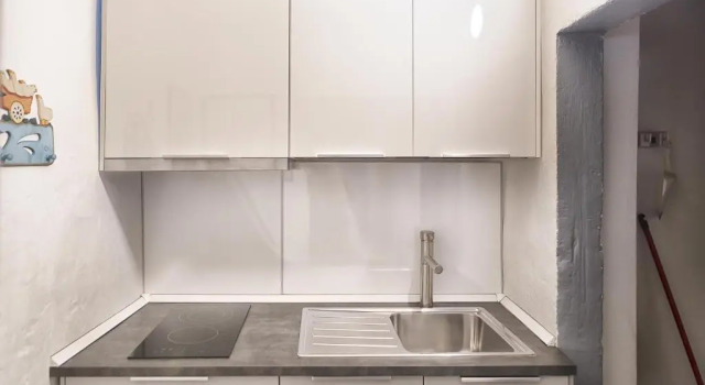 Апартаменты 43 Palazzuolo House
