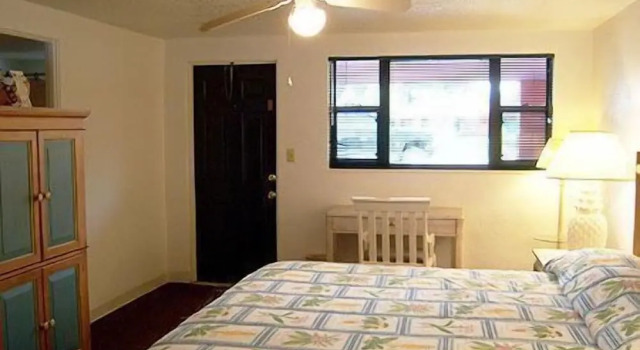Lake Roy Beach Inn, Book Hotel Winter Haven 