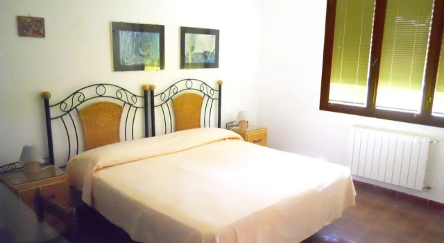 Villa Enfola, Rezervovat Vila Hotely v Elba s parkováním, Parkování