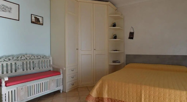 Sunset House, Book Apartment Hotels in Sicily with a Pool, Swimming Pool