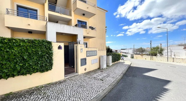 Albufeira Experience With Pool by Homing, Забронировать Апартаменты/квартира Апартаменты Ольюш-ди-Агуа, рядом с Пляж Ольюш-ди-Агуа, Апартаменты/квартира