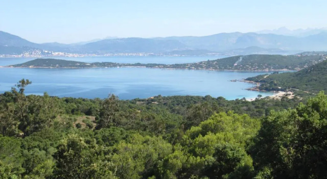 Вилла с 3 комнатами Villa PLEIN SOLEIL- Plage dArgent à 150m - 150m from beach