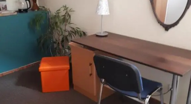 Valentinas Rooms, Prenota Hotel Hotel economici a Contea di Vilnius