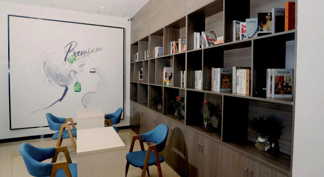 7 Days Premium·Yichang Yiling, Varaa Hotelli Yichang Hubei