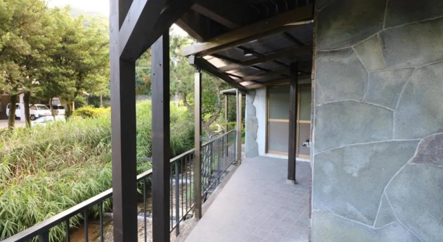 Rental cottage MAHANA usami - Vacation STAY 55637v