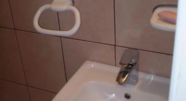 Студия Apartments Varos