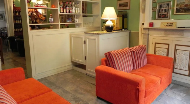 Hotel Ondina