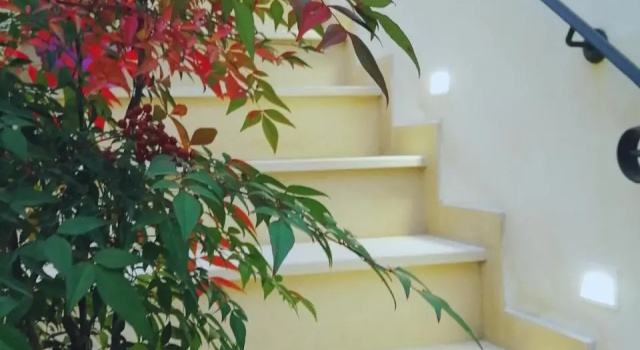 IMPERIALE B&B, Buchen Sie Bed & Breakfast Altamura Metropolitanstadt Bari