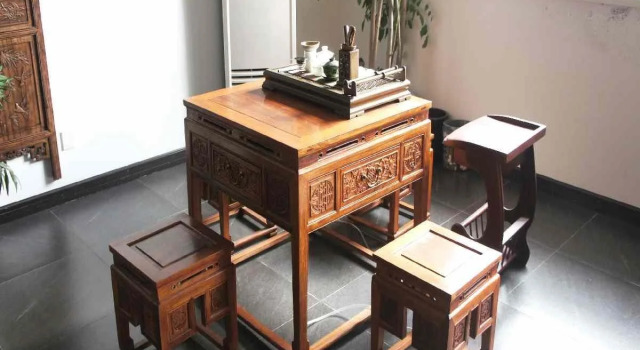 Yantai Qingzhou Hotel, Забронировать Отель Zhuji Фушань