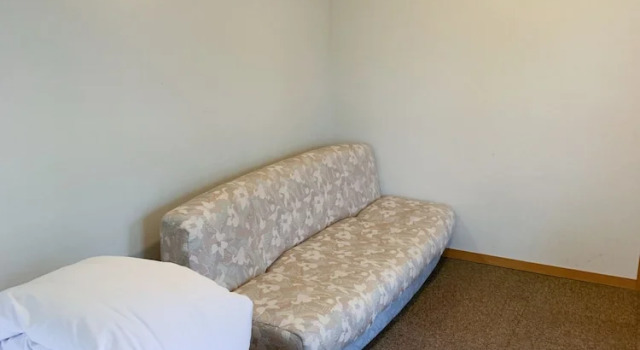 Номер Classic Niseko Ski Lodge - Higashiyama