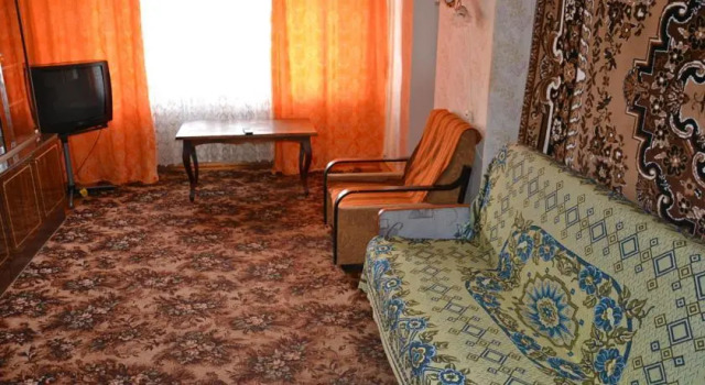 Prisma Guest Flat, Забронировать Гостевой дом Нарва 