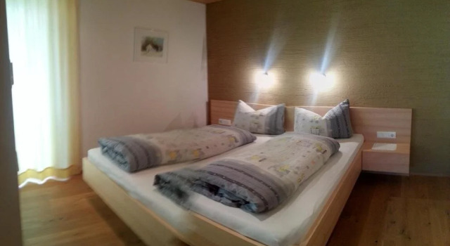 Ferienwohnungen Abel, Book Hotel Hotels in Vorarlberg with Parking, Parking