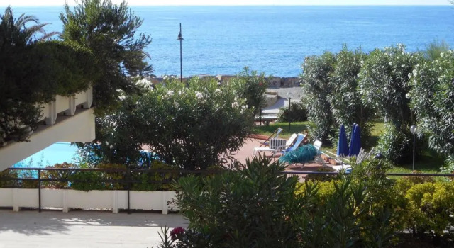 Апартаменты San Lorenzo Grande