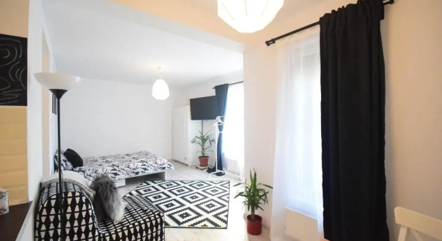 Frunzisului 110, Varaa Hotelli Cluj-Napoca 