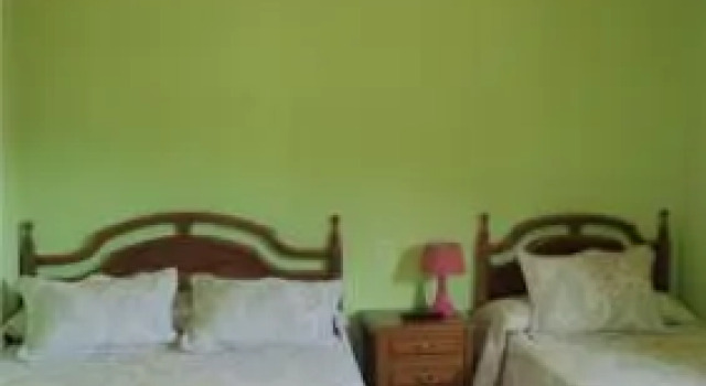 Camín de la reina, Prenota Hotel Hotel a Asturie con parcheggio, Parcheggio