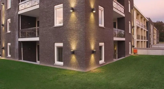 Van der Valk Hotel Gilze Rijen - Tilburg, Book Hotel Gilze Noord-Brabant
