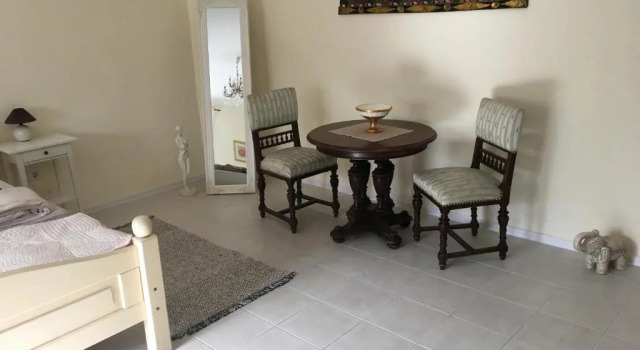 Villa Ida, Prenota Villa Balatonmáriafürdő 