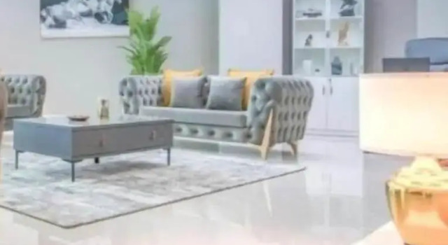 Luxurious 4 Bedroom Duplex Villa Apartment Near JBR, Забронировать Апартаменты/квартира Апартаменты Эмирата Дубая, рядом с Dubai Marina Yacht Club, Апартаменты/квартира