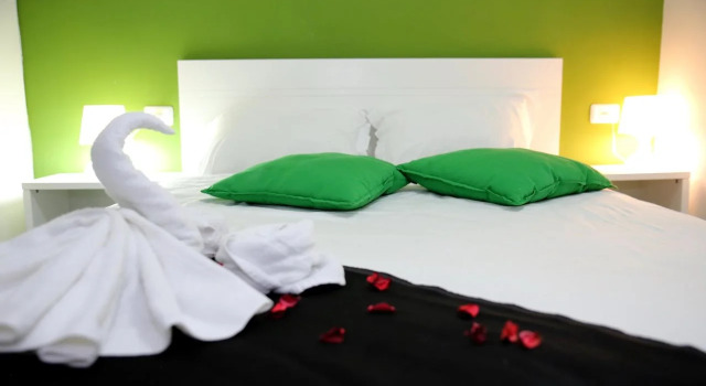 Lago Hotel, Забронировать Отель Тверия Тивериадское озеро