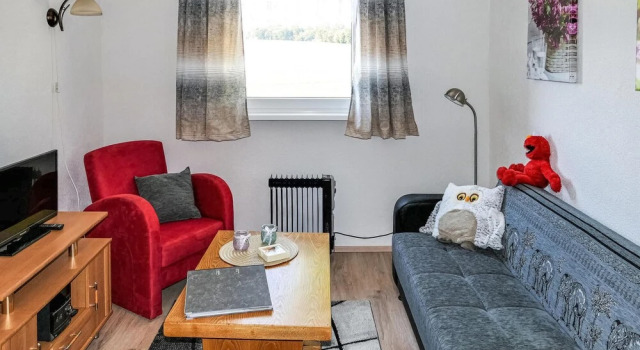 Das Zechenhaus, Reservar Hotel Dankerode Saxony-Anhalt